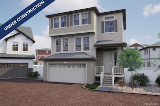 1205 Highview Dr, Erie, CO 80516
