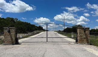 19 Night Sky Dr, Lometa, TX 76853