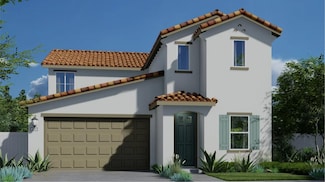 Residence 2776, Stockton, CA 95219