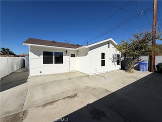 16822 Randall Ave Unit 2, Fontana, CA 92335