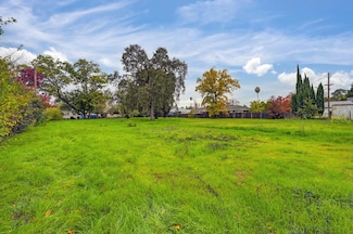 4250 65th St, Sacramento, CA 95820