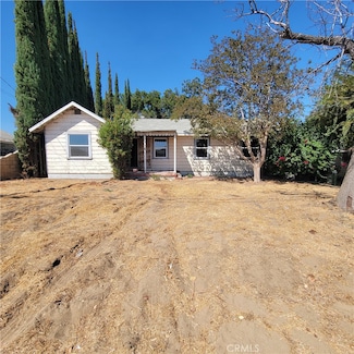 414 W Locust St, Ontario, CA 91762