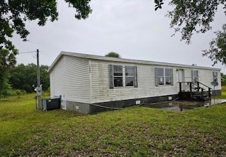 14455 NW 284th St, Okeechobee, FL 34972
