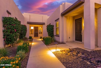 30271 N 117th Dr, Peoria, AZ 85383