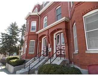 24 Summer St Unit 26, Lawrence, MA 01840