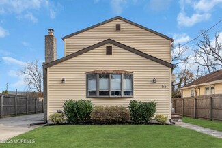 56 S Wall St, Neptune, NJ 07753