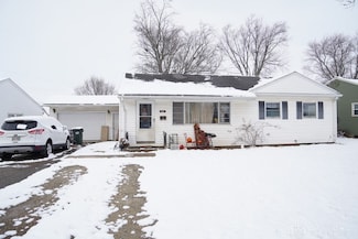 1434 Grimes Cir, Urbana, OH 43078