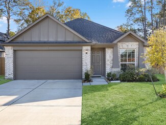 27230 Grey Fox Run, Magnolia, TX 77354
