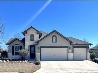 30108 Cibolo Oaks, Fair Oaks Ranch, TX 78015
