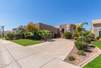 9130 N 115th Way, Scottsdale, AZ 85259