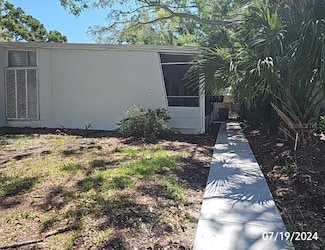 535 Monterey Blvd NE, Saint Petersburg, FL 33704