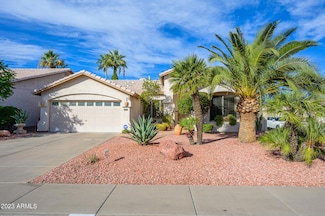 316 W Anderson Ave, Phoenix, AZ 85023