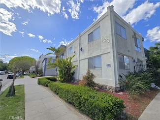 123 W Lomita Ave Unit 11, Glendale, CA 91204