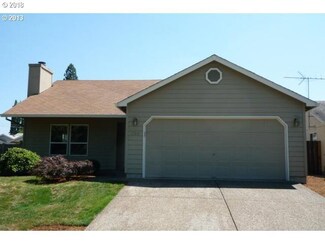 17330 SW Stark St, Beaverton, OR 97006