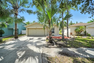 18312 Snowdonia Dr, Land O Lakes, FL 34638