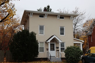87 Pleasant St, New Britain, CT 06051