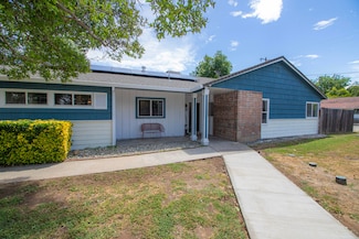 75 Sherman Dr, Red Bluff, CA 96080