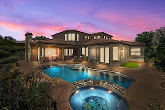 4893 Breese Cir, El Dorado Hills, CA 95762
