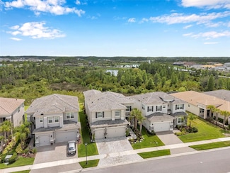 32490 Tree of Life Ave, Wesley Chapel, FL 33543