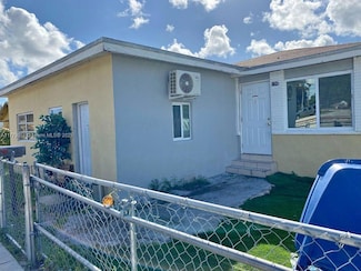 1742 Ali Baba Ave Unit 3, Opa Locka, FL 33054