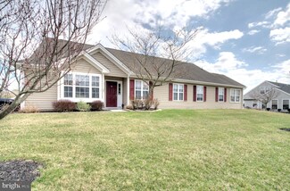 2 May Apple Ln, Sewell, NJ 08080
