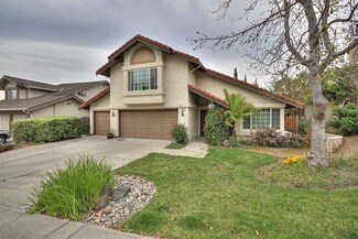 2991 Densmore Dr, San Jose, CA 95148
