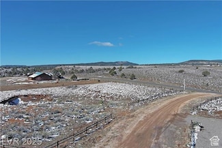 187 W Bryce Gate Cir Unit 5, Hatch, UT 84735
