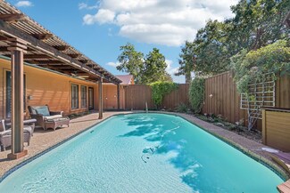 6504 Wrenwood Dr, Dallas, TX 75252