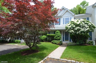 329 Enclave Ln, Bedminster, NJ 07921