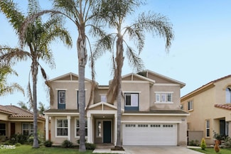 2030 Ocaso Place, Oxnard, CA 93030