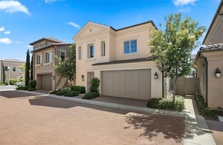 83 Bianco, Irvine, CA 92618