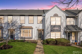 5 Mystic Ct, Sayreville, NJ 08872