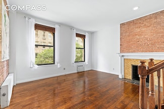 59 E 74th St Unit 7, New York, NY 10021