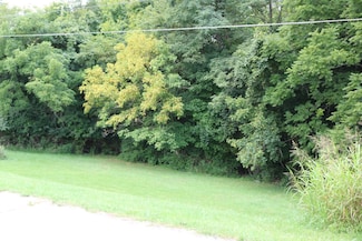 0 Highridge Rd, Aurora, IN 47001
