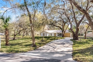 1475 James St, New Smyrna Beach, FL 32168