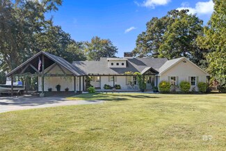 306 Patrician Dr, Spanish Fort, AL 36527