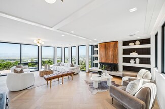 490 Shelford Ave, San Carlos, CA 94070