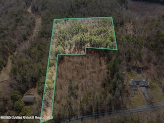 L5.200 County Highway 45, Coxsackie, NY 12058