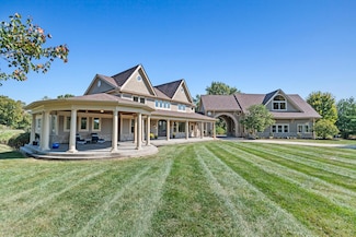 2424 Royal Castle Way, Union, KY 41091