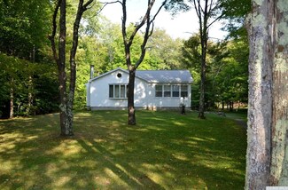 3986 Route 214, Hunter, NY 12442
