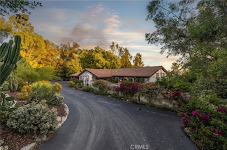 4625 Briney Point St, La Verne, CA 91750