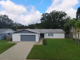 4313 Foxglen Ln, Tampa, FL 33624