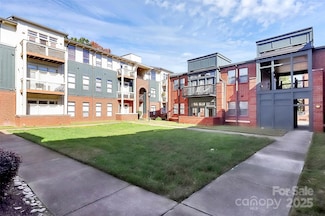 474 New Bern Station Ct, Charlotte, NC 28209