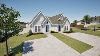 3233 Bradley Ln, Auburn, AL 36830
