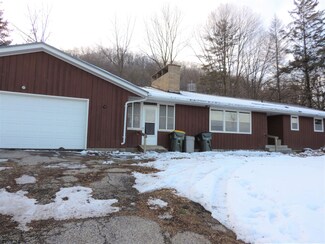 1500 State Road 80, Richland Center, WI 53581