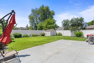 587 Jesse Place, Union, NJ 07083