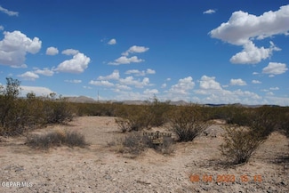 17200 Timmer Rd, Clint, TX 79938