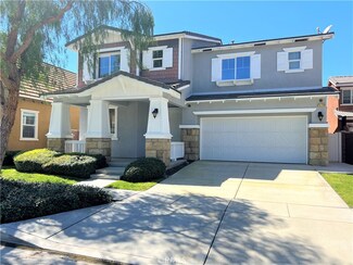 15750 Cortland Ave, Chino, CA 91708