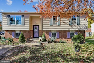 6631 Allentown Rd, Temple Hills, MD 20748