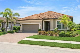 5585 Semolino St, Nokomis, FL 34275